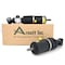 Arnott Shock Absorber Kit, As-2185 AS-2185 - alternate 3